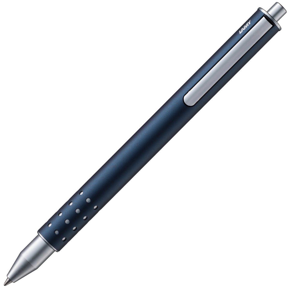 LAMY swift Roller Kalem