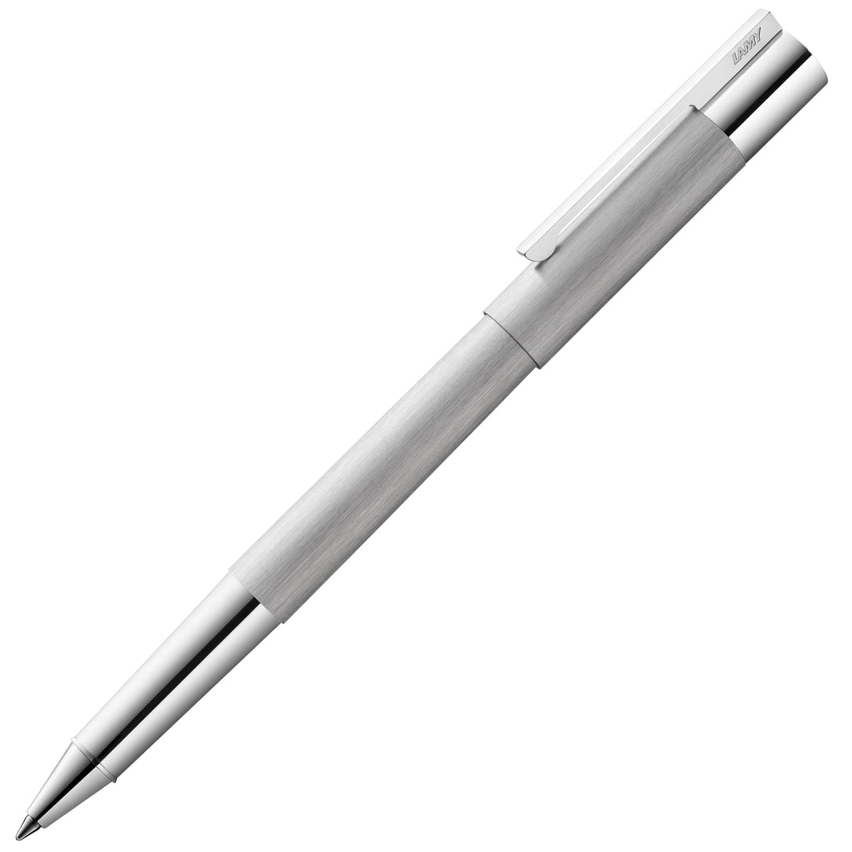 LAMY scala Roller Kalem
