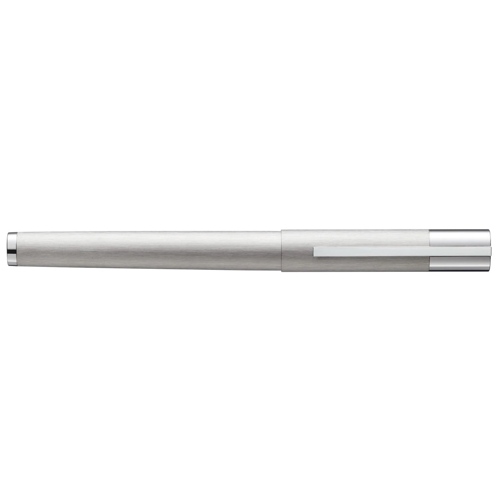 LAMY scala Roller Kalem
