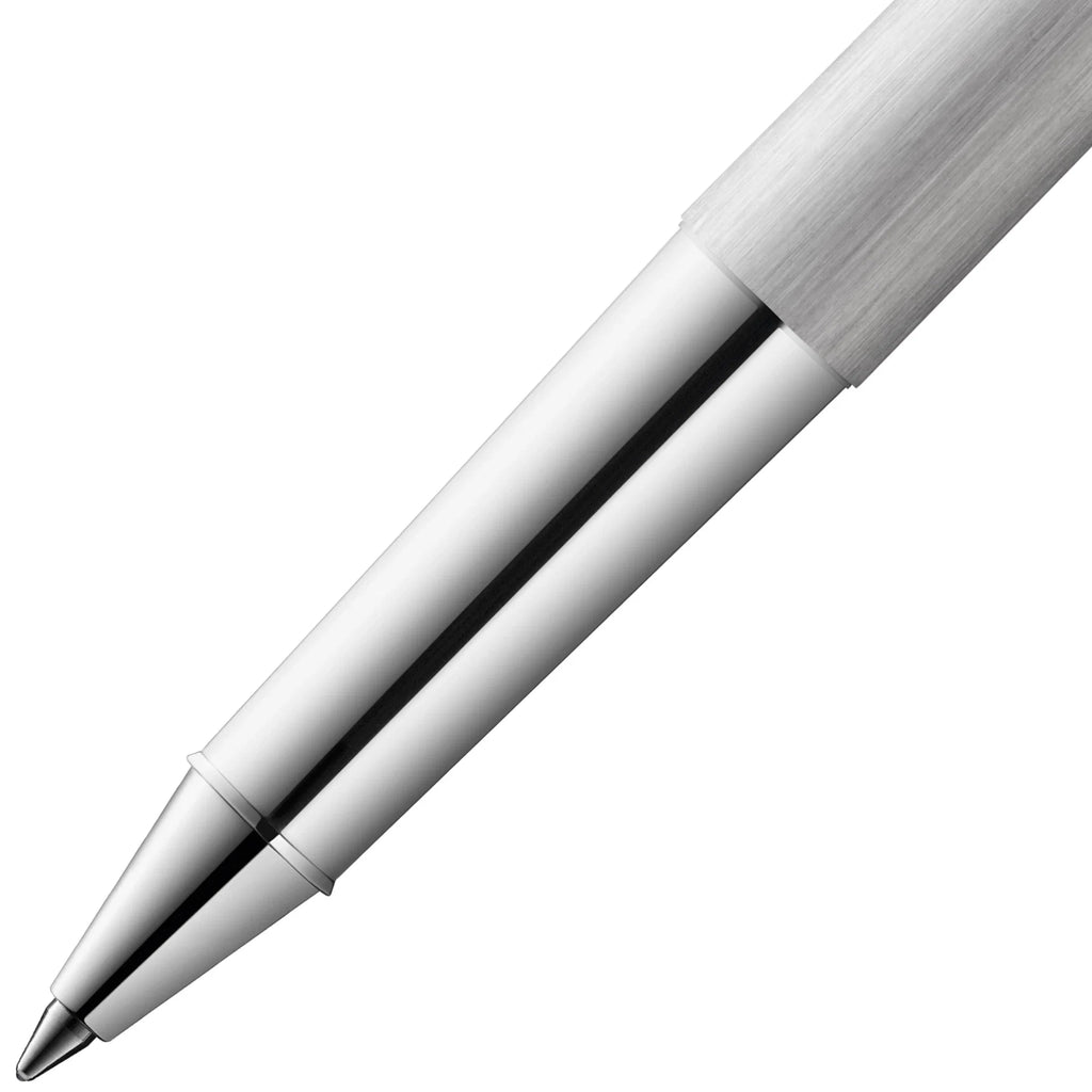 LAMY scala Roller Kalem