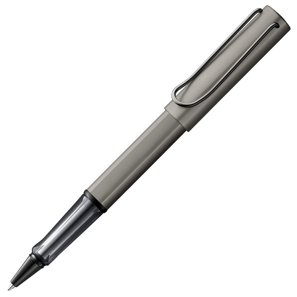 LAMY Lx Roller Kalem