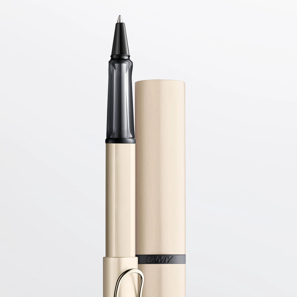 LAMY Lx Roller Kalem