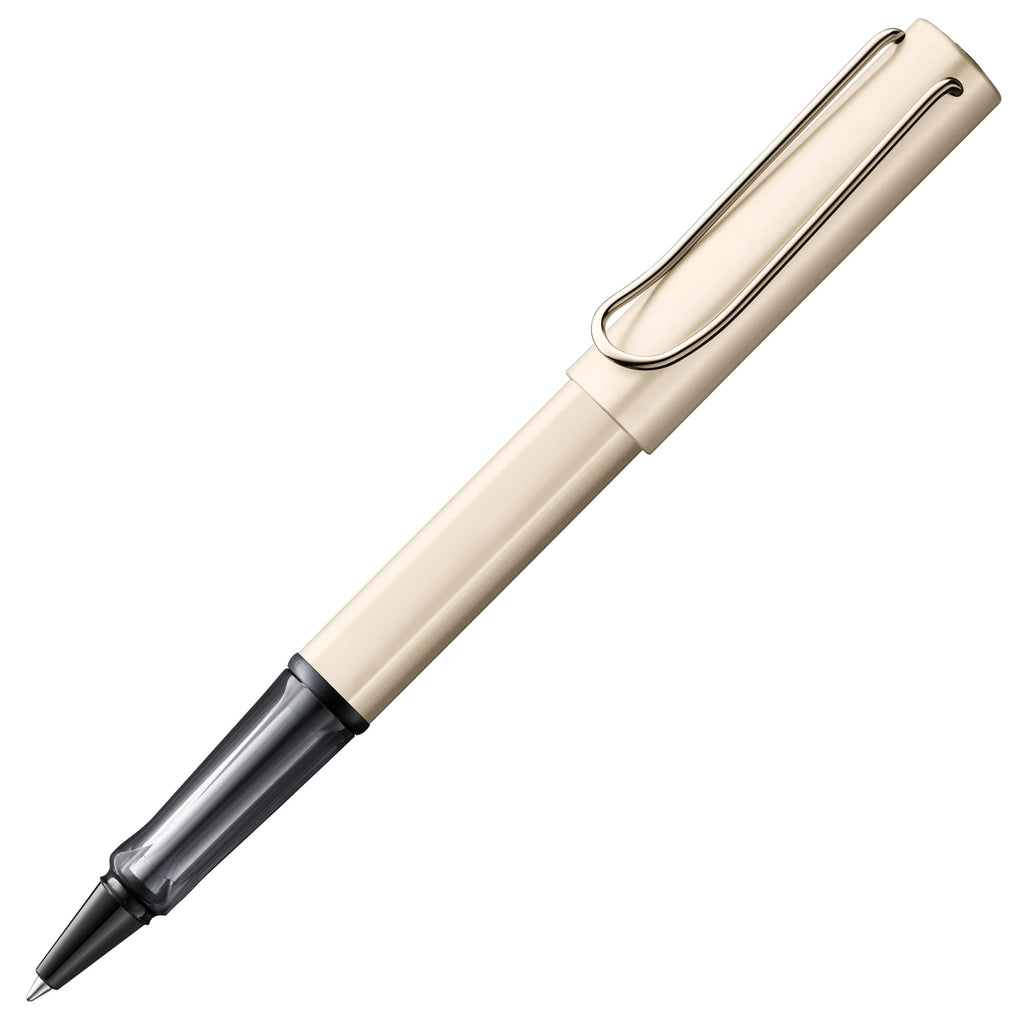 LAMY Lx Roller Kalem