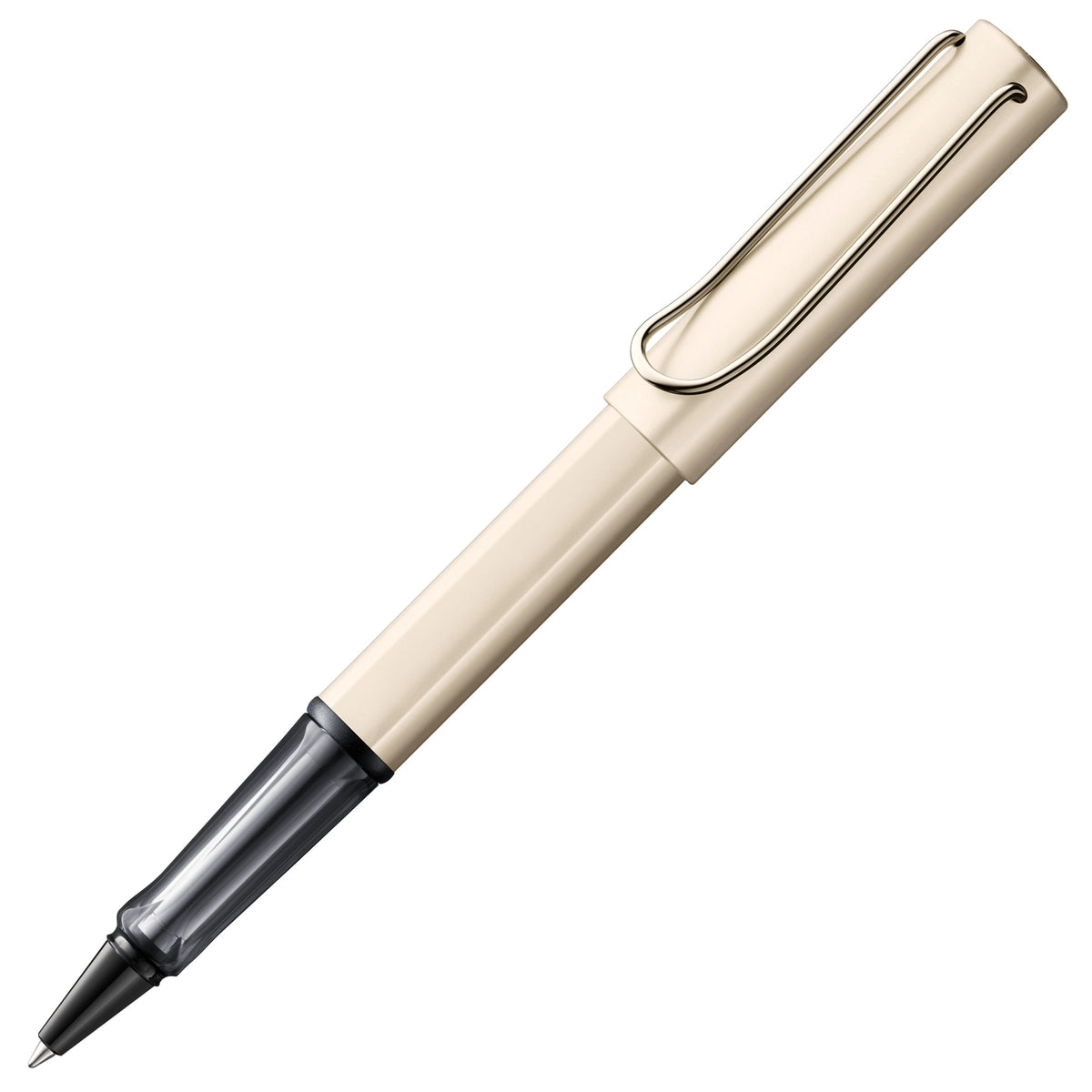 LAMY Lx Roller Kalem