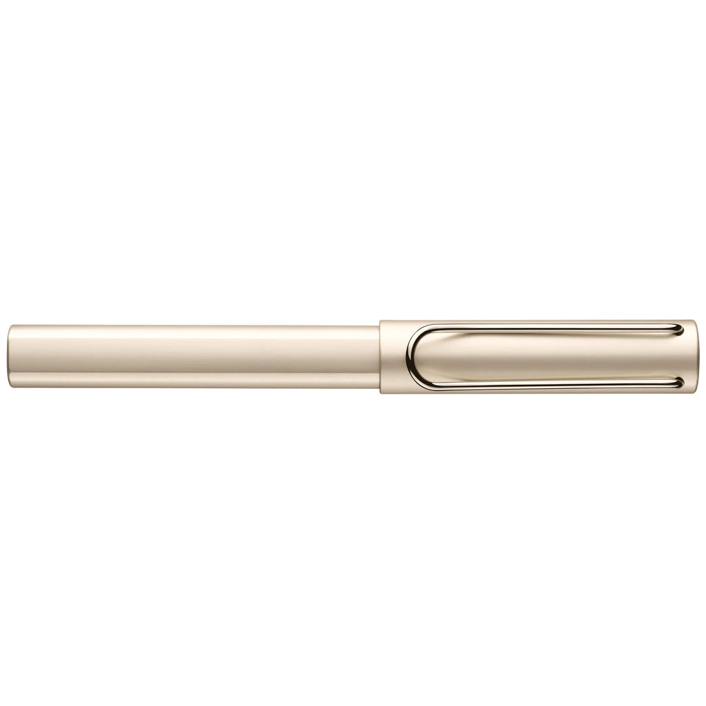 LAMY Lx Roller Kalem