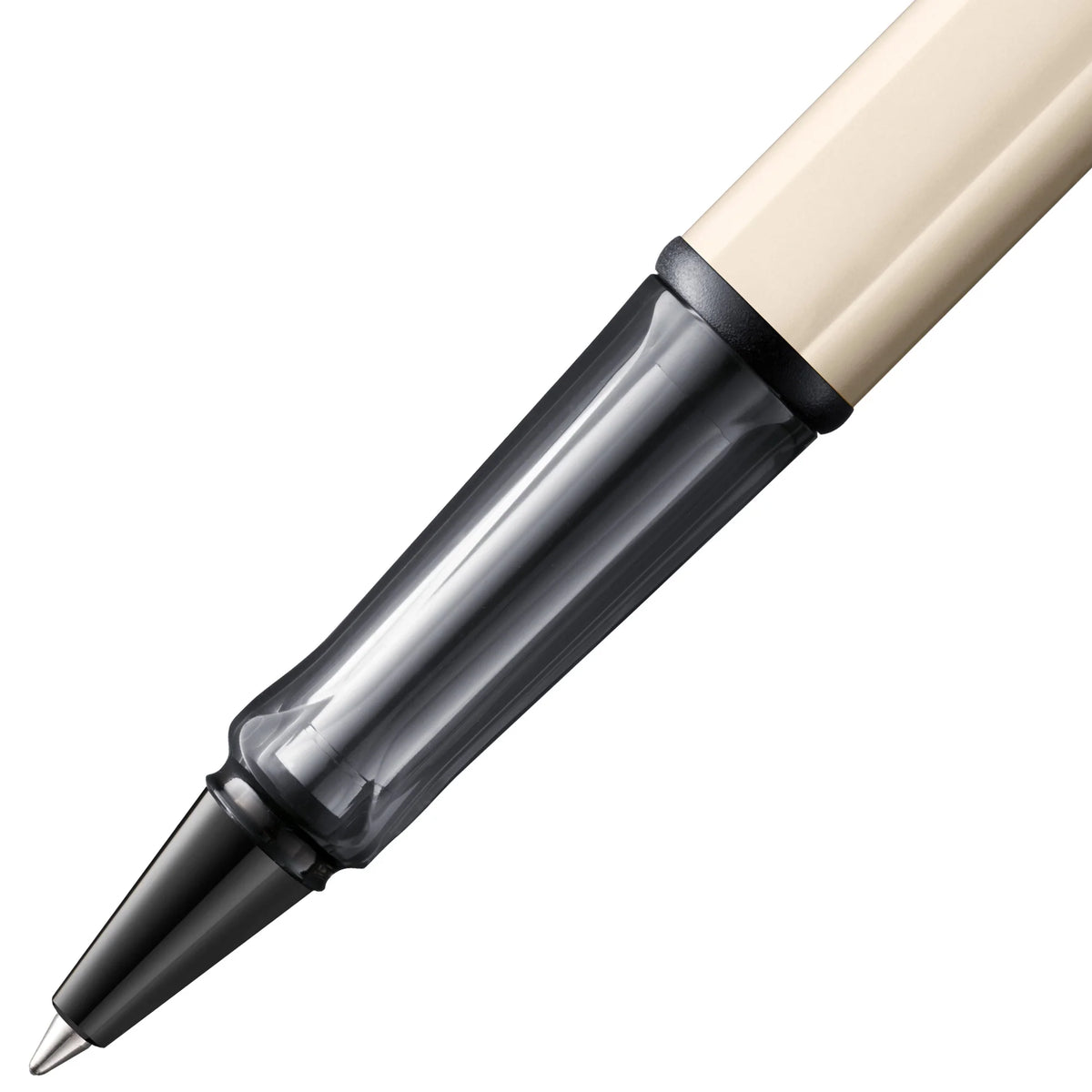 LAMY Lx Roller Kalem