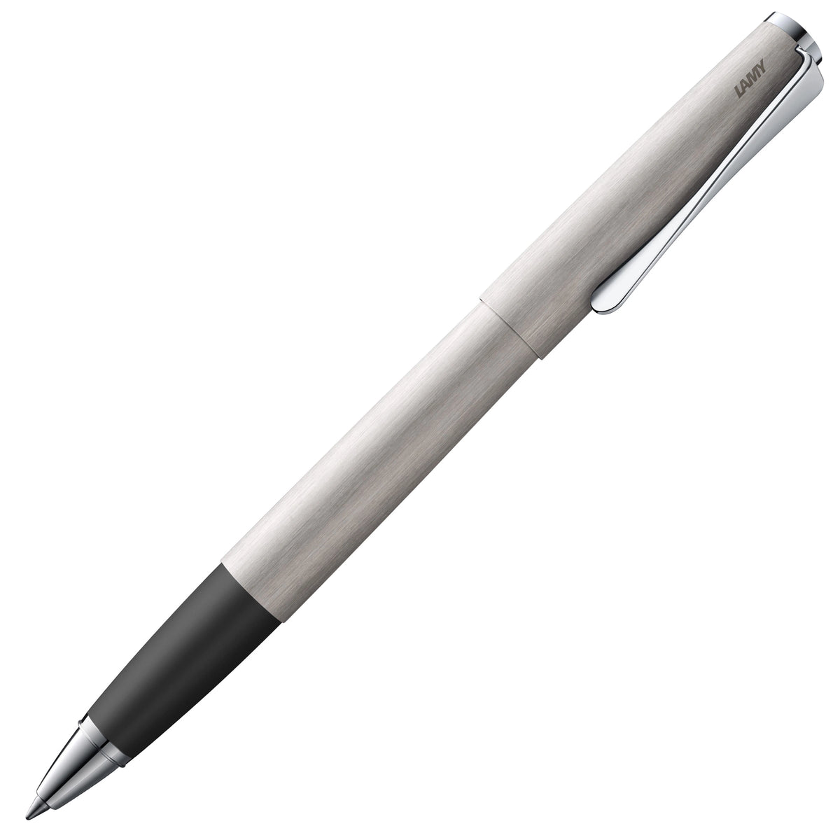 LAMY studio Roller Kalem