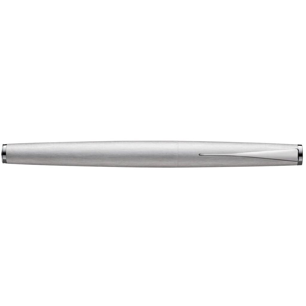 LAMY studio Roller Kalem