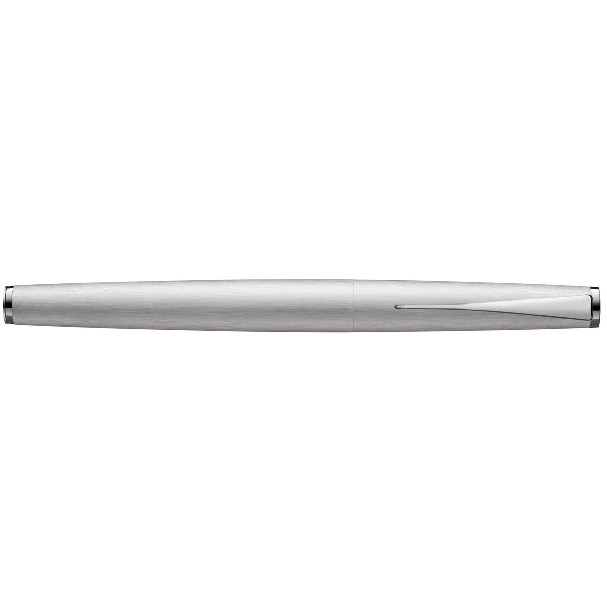 LAMY studio Roller Kalem