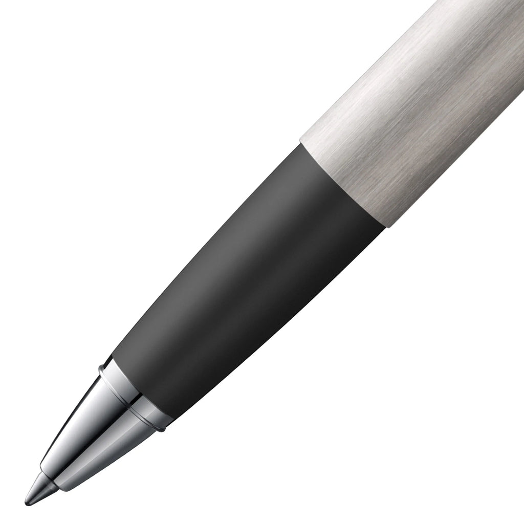 LAMY studio Roller Kalem