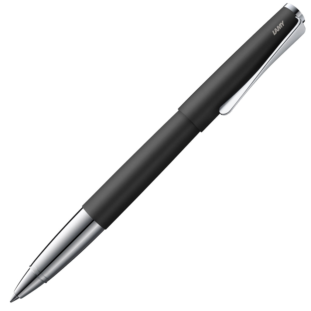 LAMY studio Roller Kalem