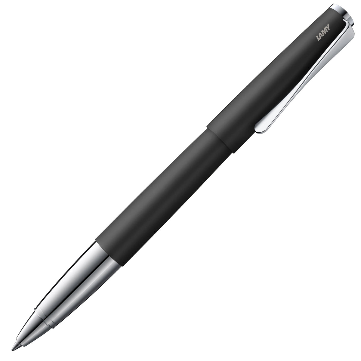 LAMY studio Roller Kalem