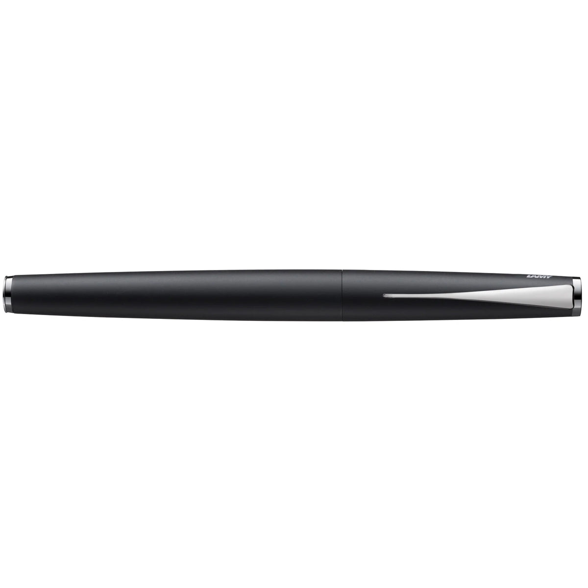 LAMY studio Roller Kalem