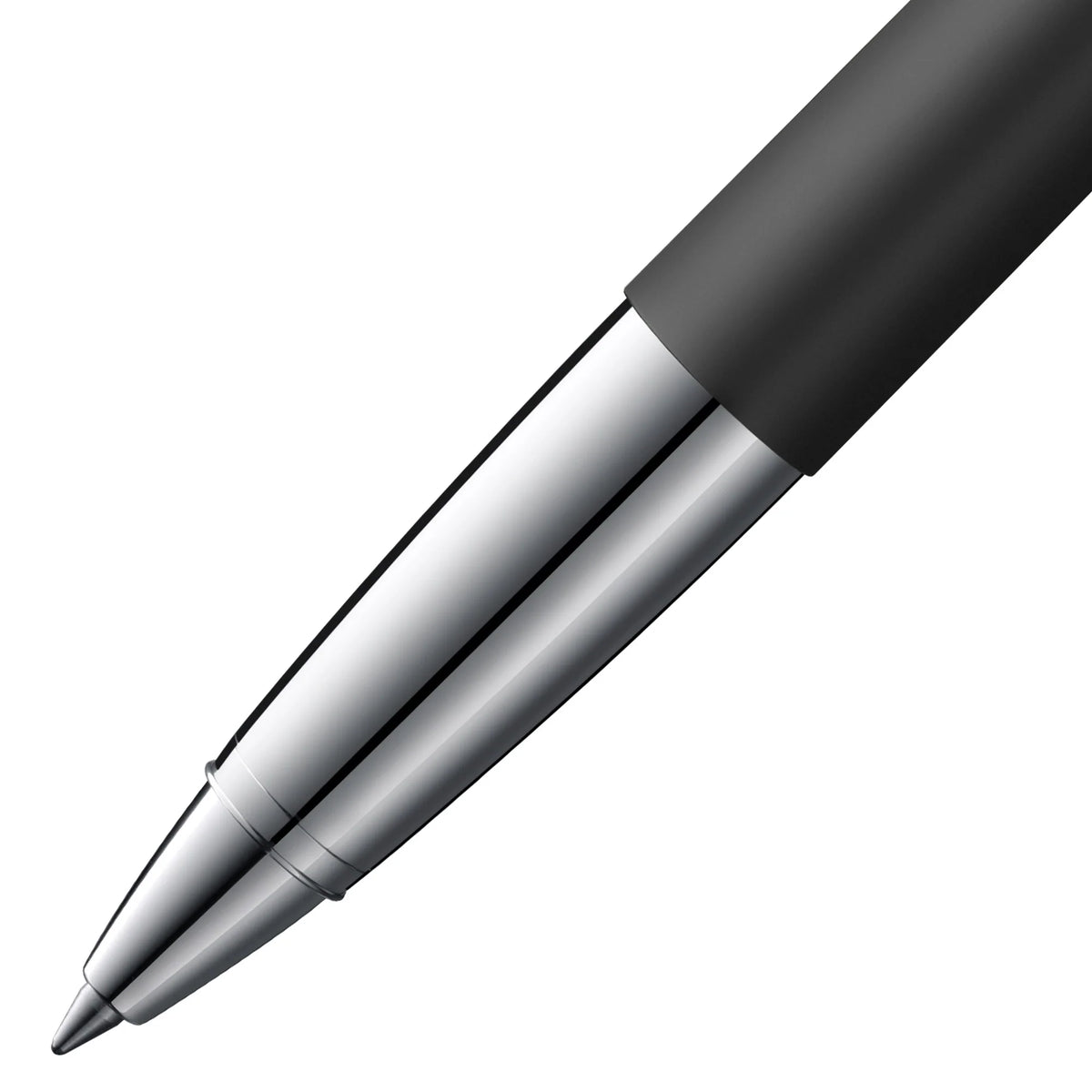LAMY studio Roller Kalem