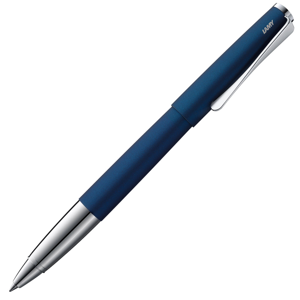 LAMY studio Roller Kalem