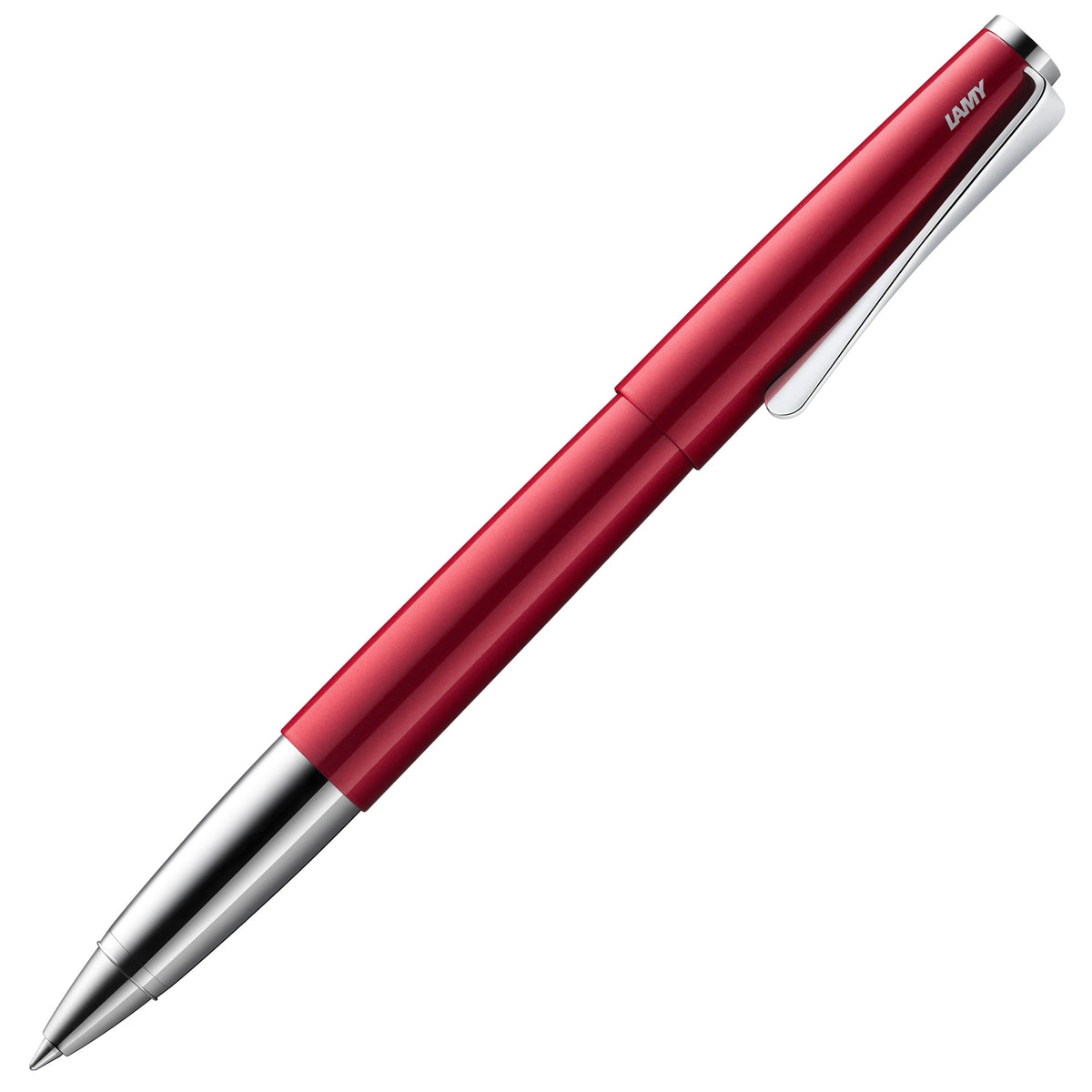 LAMY studio Roller Kalem