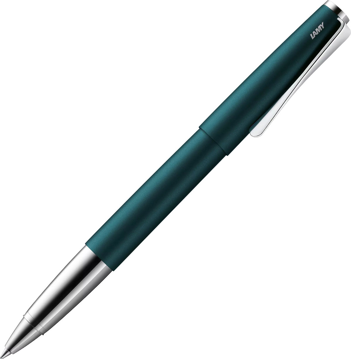 LAMY studio Roller Kalem