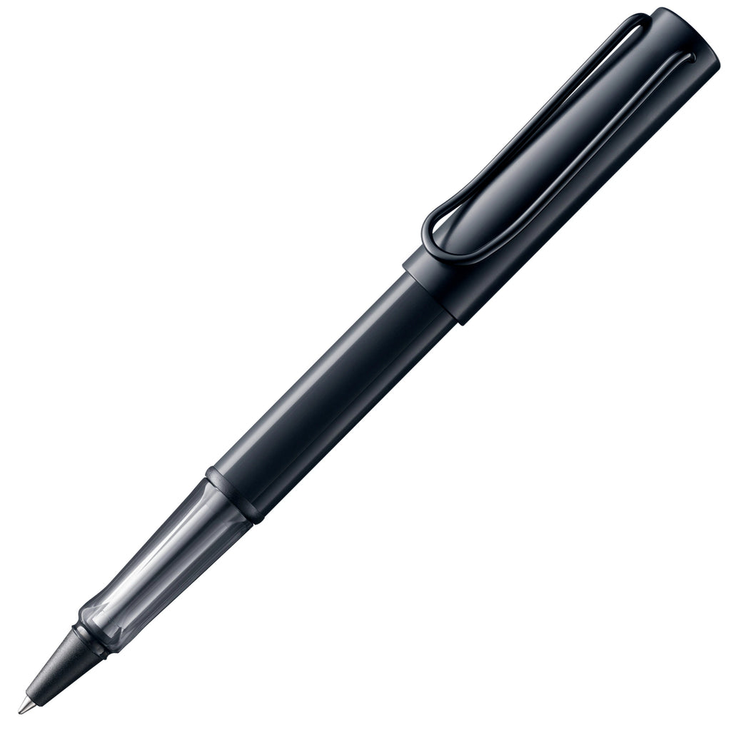 LAMY AL-star Roller Kalem