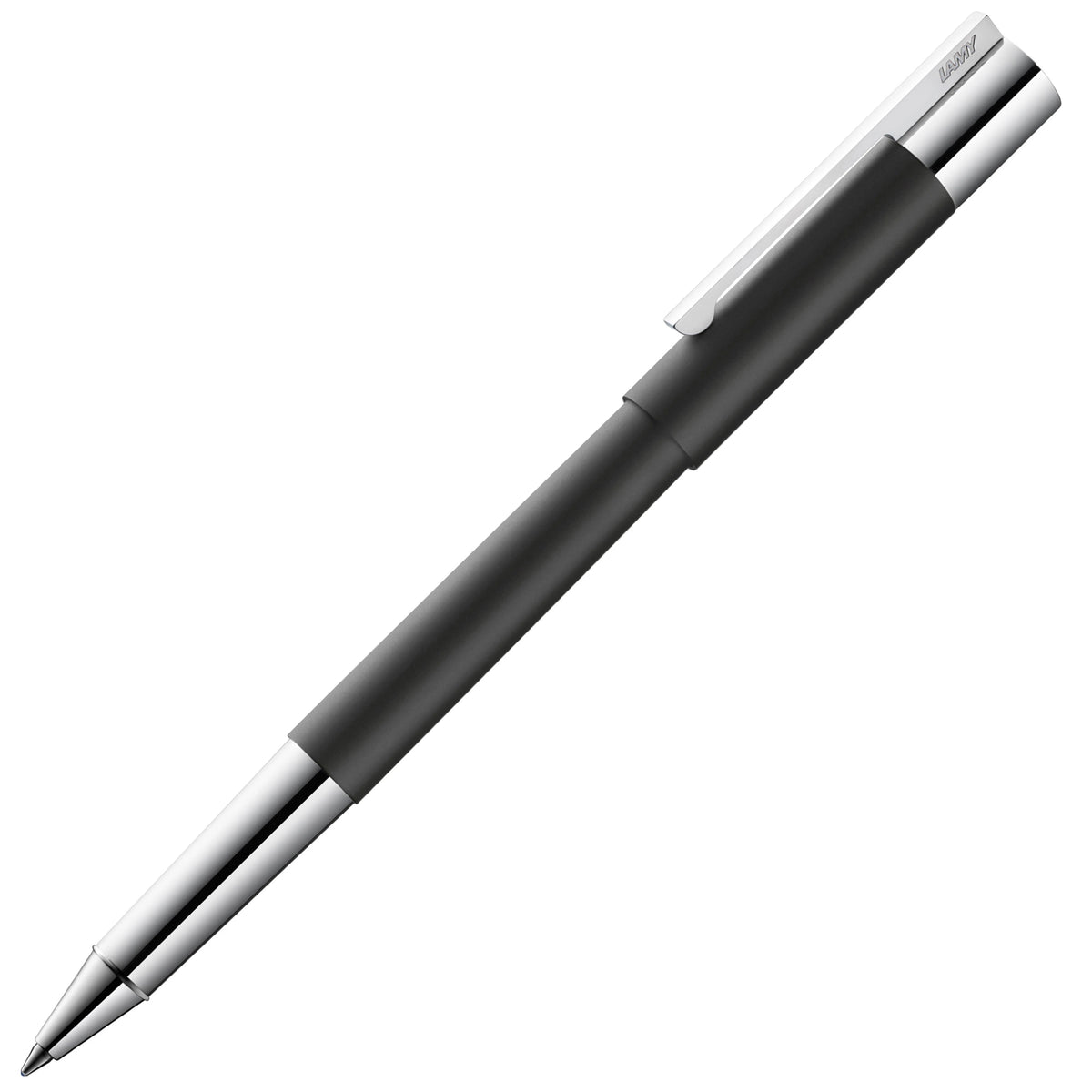 LAMY scala Roller Kalem