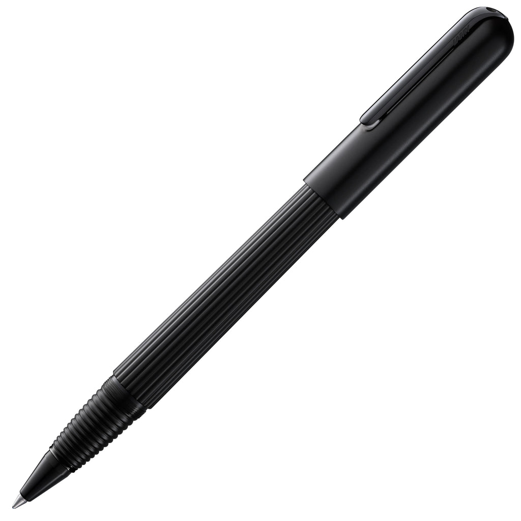 LAMY imporium Roller Kalem