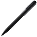 LAMY imporium Roller Kalem