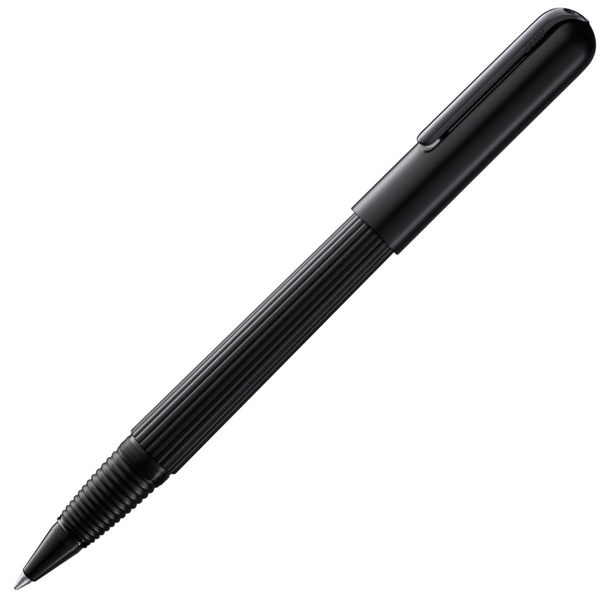 LAMY imporium Roller Kalem
