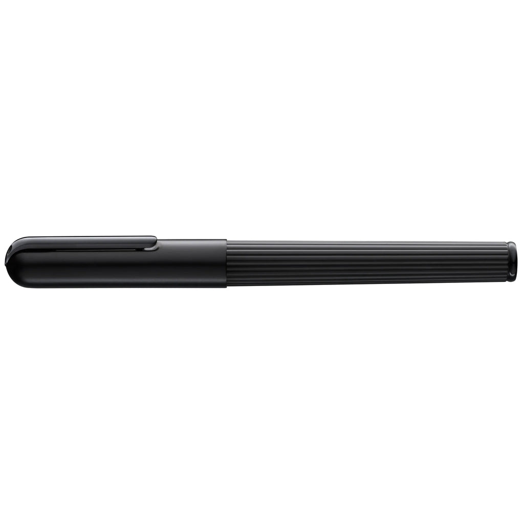 LAMY imporium Roller Kalem