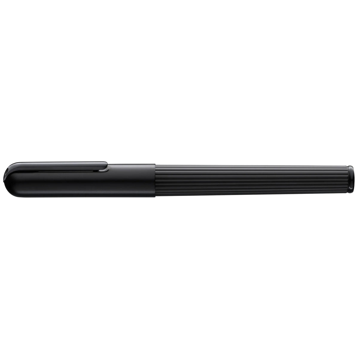 LAMY imporium Roller Kalem