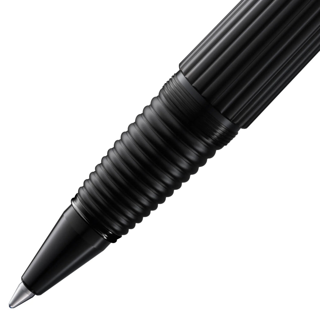 LAMY imporium Roller Kalem