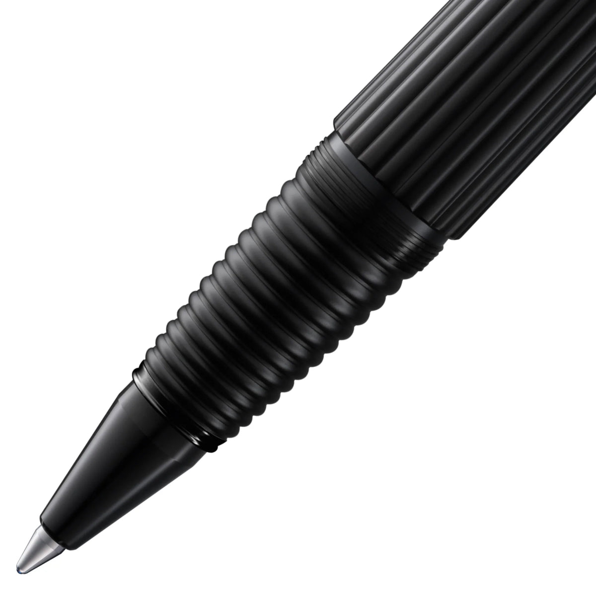 LAMY imporium Roller Kalem