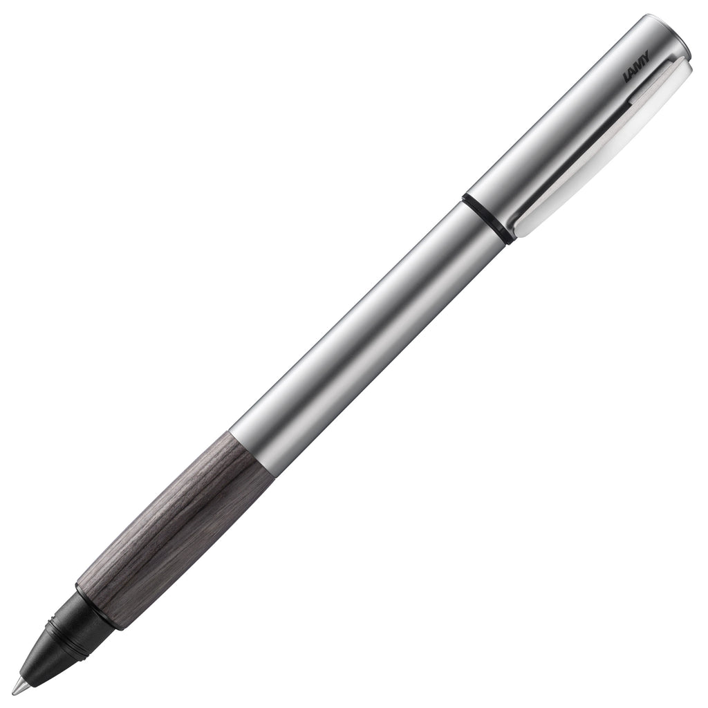 LAMY accent Roller Kalem