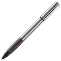 LAMY accent Roller Kalem