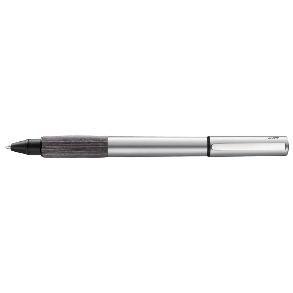 LAMY accent Roller Kalem