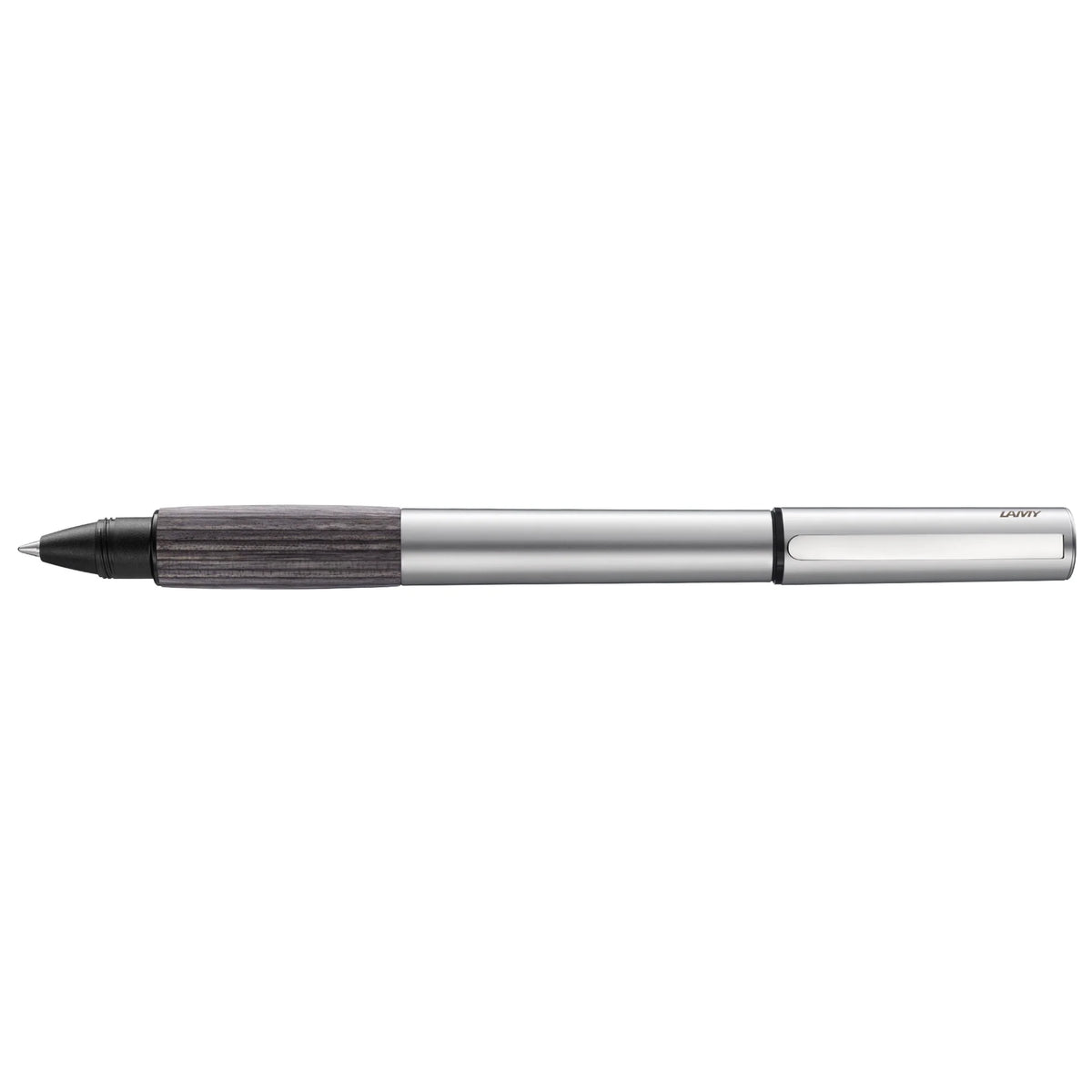 LAMY accent Roller Kalem