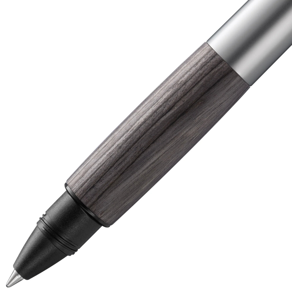 LAMY accent Roller Kalem