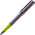 LAMY AL-star Roller Kalem