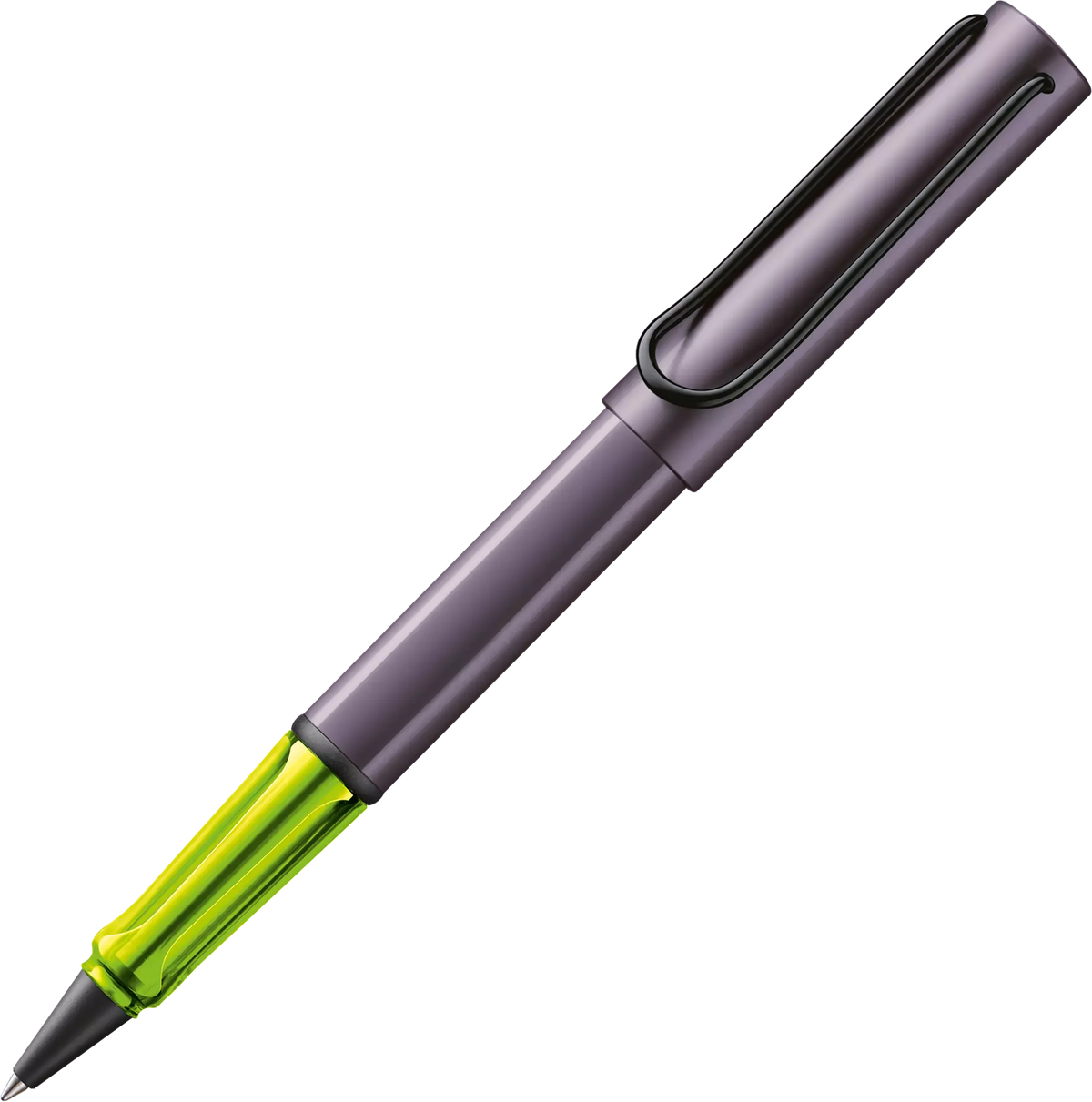 LAMY AL-star Roller Kalem