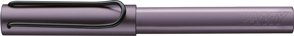 LAMY AL-star Roller Kalem