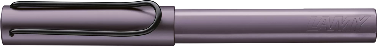 LAMY AL-star Roller Kalem