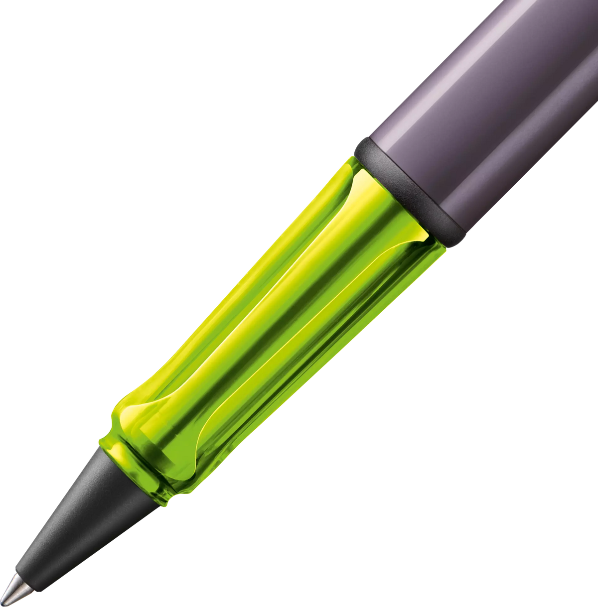 LAMY AL-star Roller Kalem