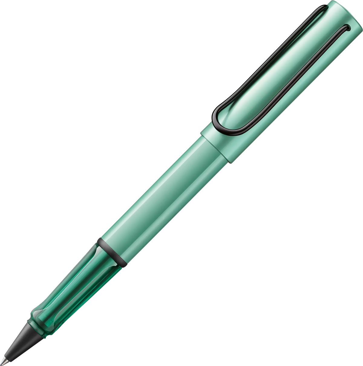 LAMY AL-star Roller Kalem