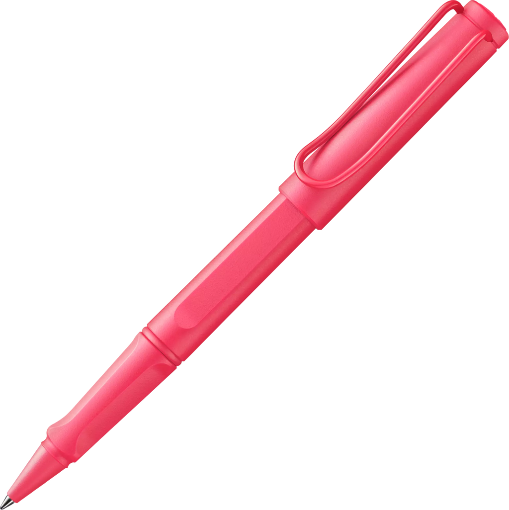 LAMY safari Roller Kalem