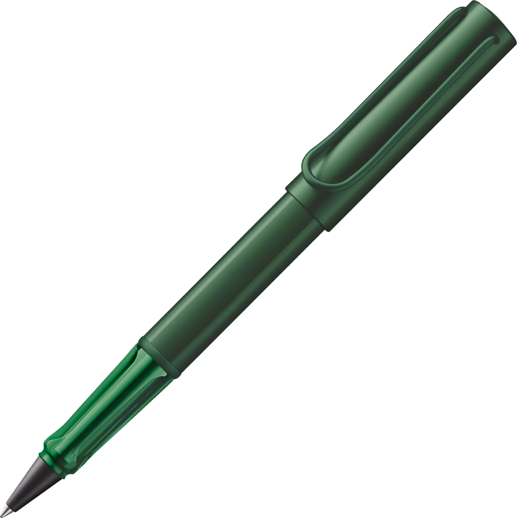 LAMY AL-star Roller Kalem
