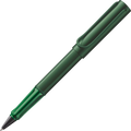 LAMY AL-star Roller Kalem
