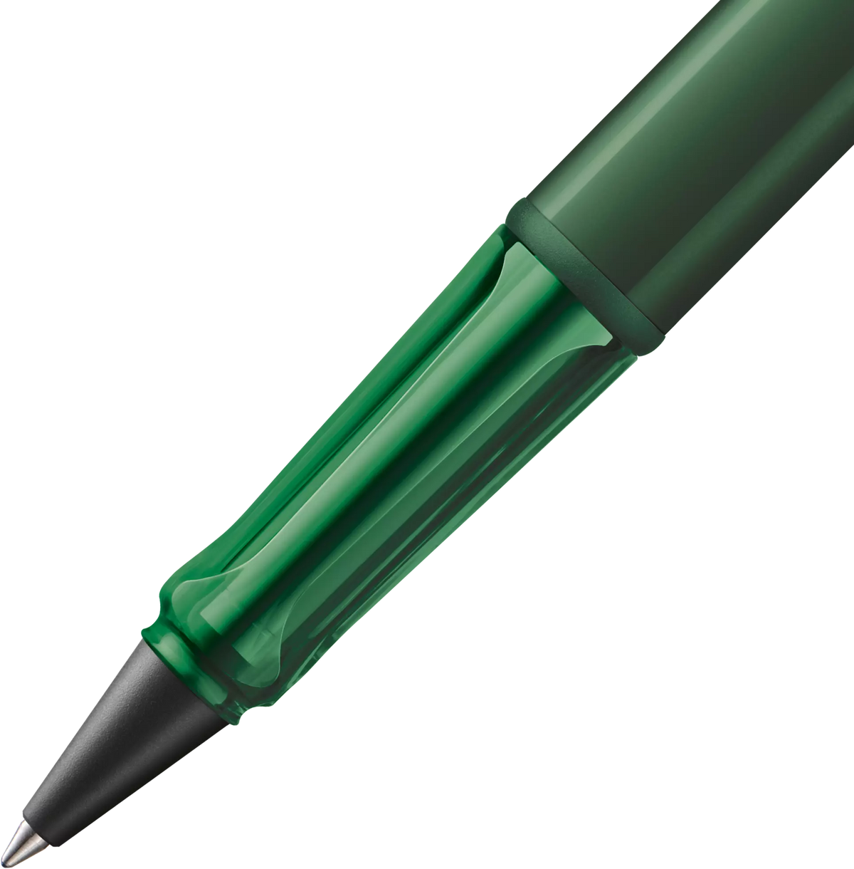 LAMY AL-star Roller Kalem
