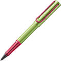 LAMY AL-star Roller Kalem