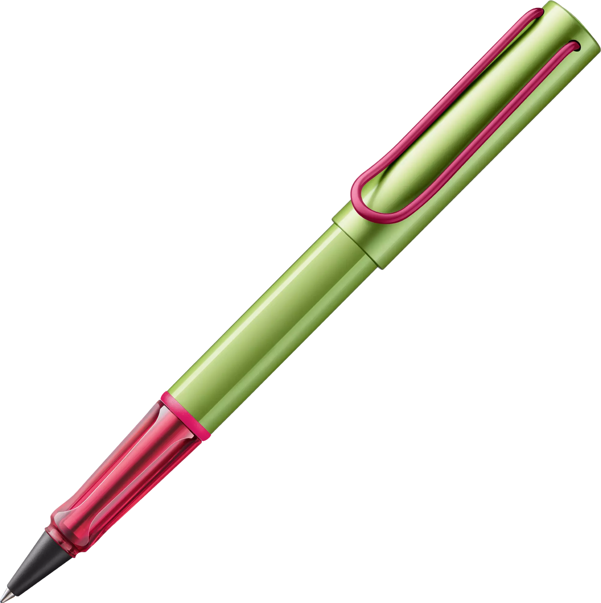 LAMY AL-star Roller Kalem
