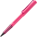 LAMY safari Roller Kalem