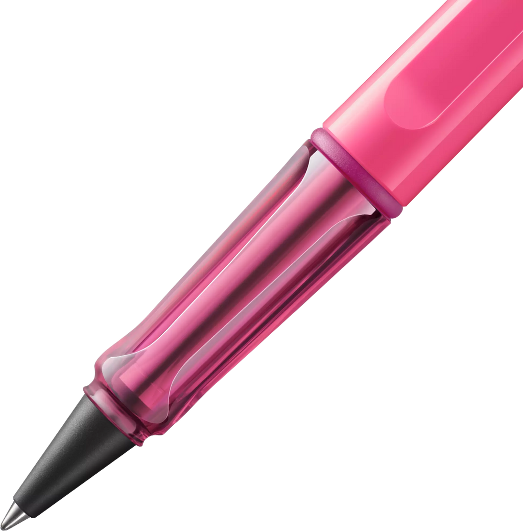 LAMY safari Roller Kalem