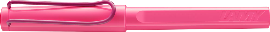LAMY safari Roller Kalem